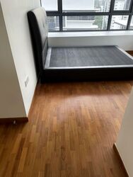 NV Residences (D18), Condominium #567555851